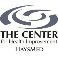TENTATIVE Ribbon Cutting/Chamber Chat: HaysMed Center for Health Improvement - 25th Anniversary gallery image 1