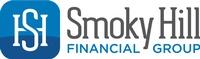 Smoky Hill Financial Group logo