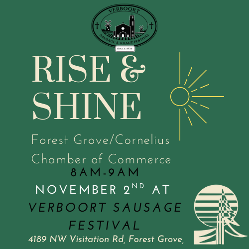 FGCChamber Rise & Shine header image
