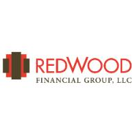RedWood Financial Group logo