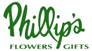 Business After Hours Wine & Roses - Phillips Flowers header image