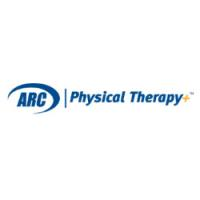 ARC Physical Therapy+ logo