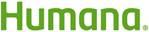 Humana logo