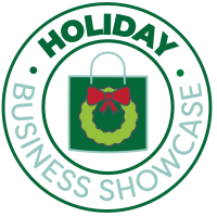 Holiday Business Showcase Sponsored by Domino's gallery image 3