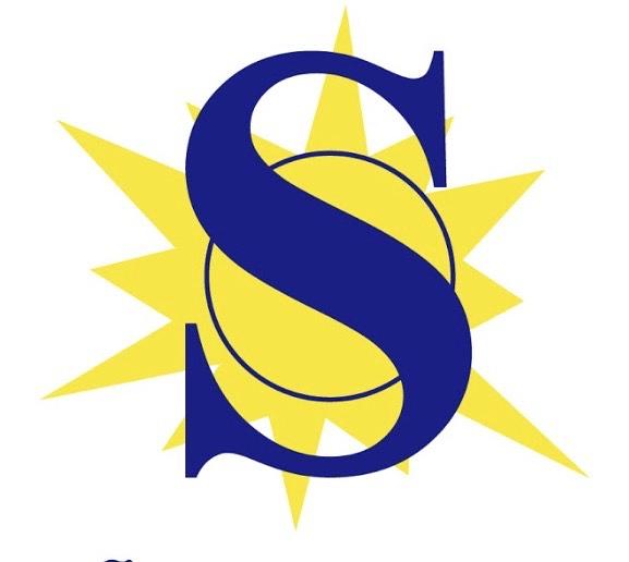 Sunnyvale ISD logo