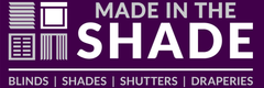 Made in the Shade ES logo
