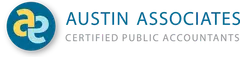 Austin Associates logo