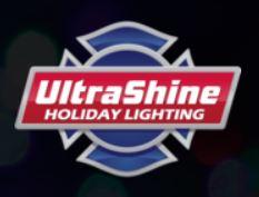 RC -  Ultra Shine Holiday Lights header image