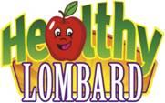 Your Healthy Life Made Easy! Lombard Area Weight Loss Transformation Contest gallery image 1