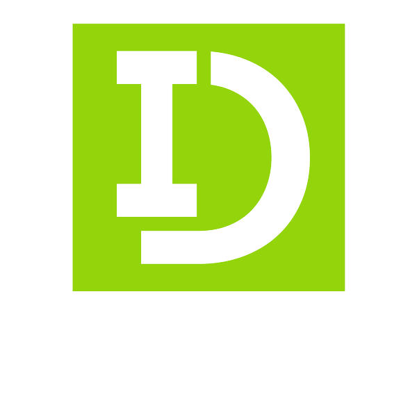 Innovation DuPage gallery image 1