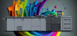 GAM Graphics and Marketing gallery image 5