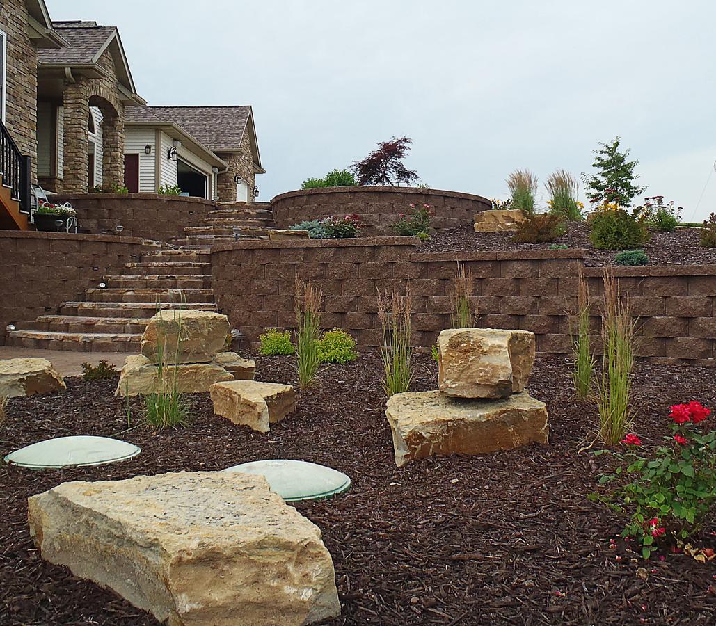 Techne Outdoors gallery image 8