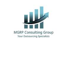 MGRP Consulting Group, LLC logo
