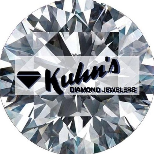 Ribbon Cutting - Kuhn's Diamond Jewelers, Inc. - 90th Birthday Bash - Red, White, & Boom! header image