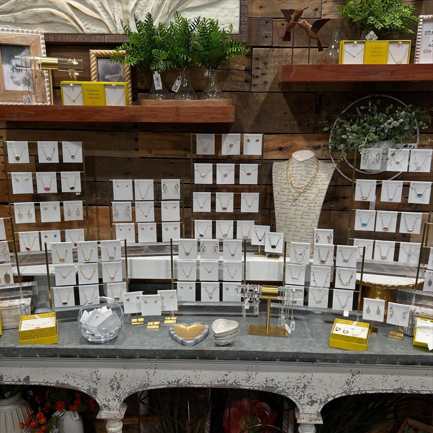The Nook Gift Shop gallery image 1
