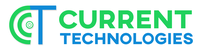 Current Technologies logo