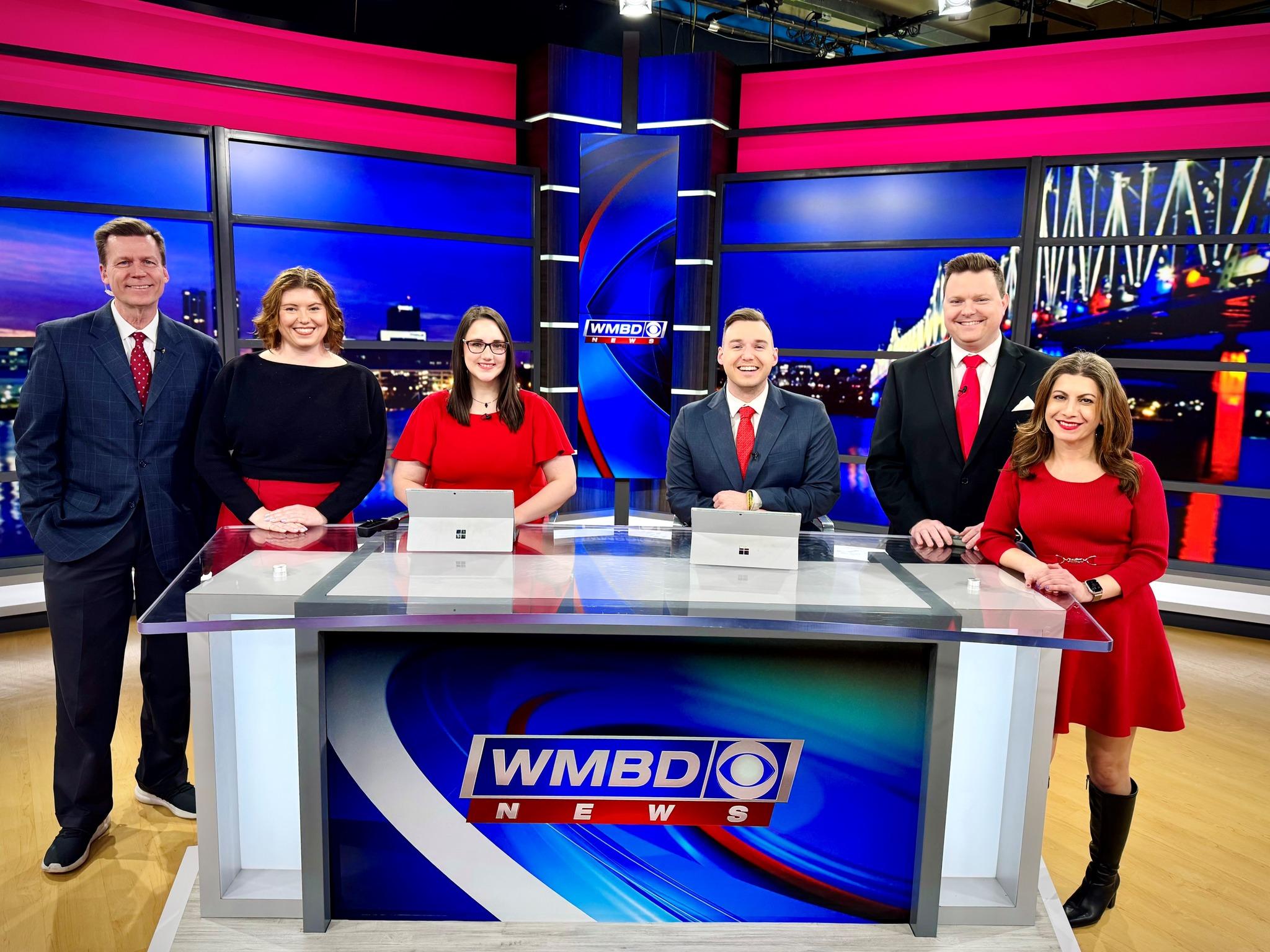 WMBD News gallery image 2