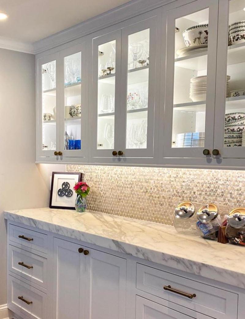 Delmarva Design Center gallery image 4