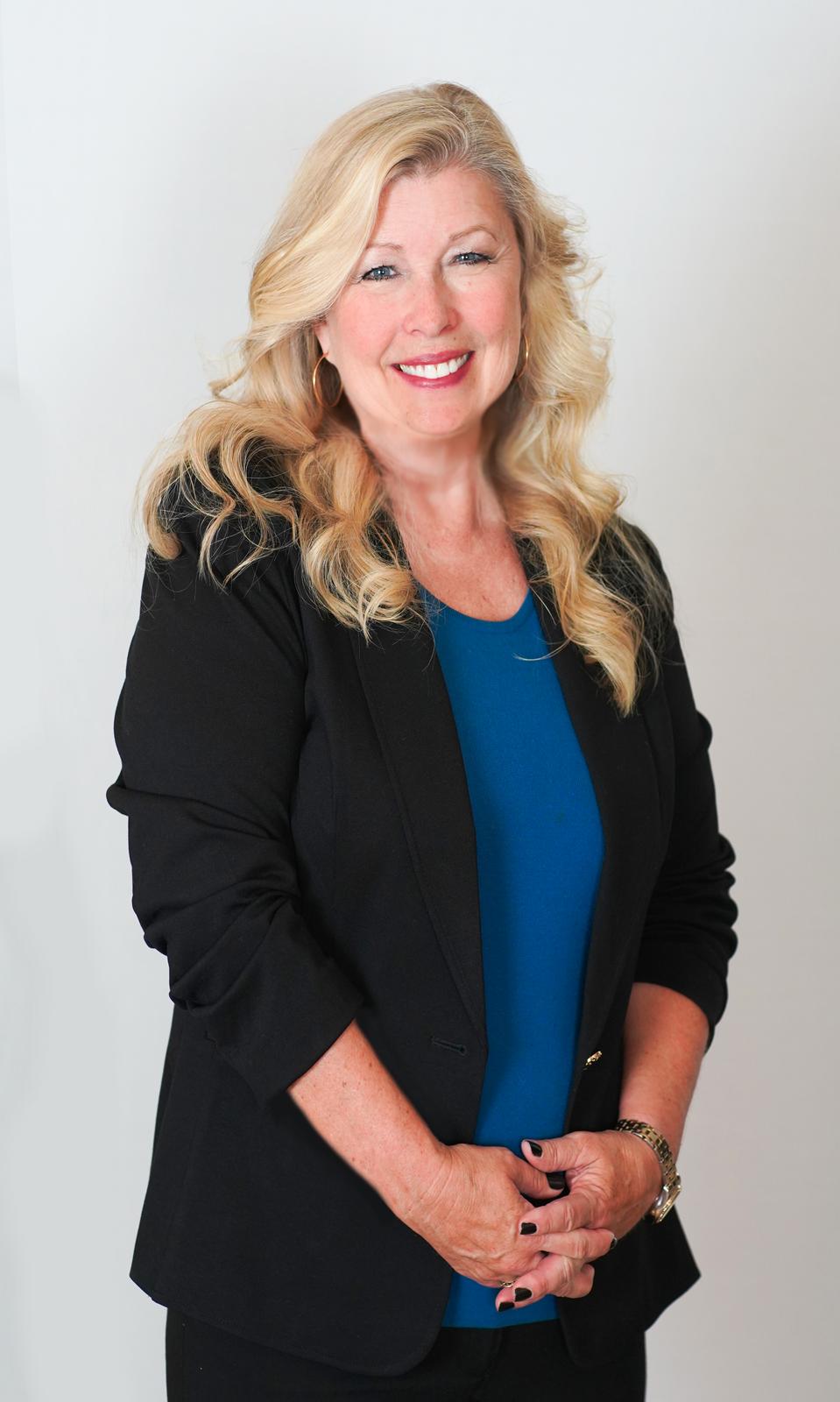 NW Strategic Insurance Advisors (PDX Insurance Nerds) gallery image 6