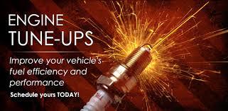 3D Complete Car Care gallery image 2