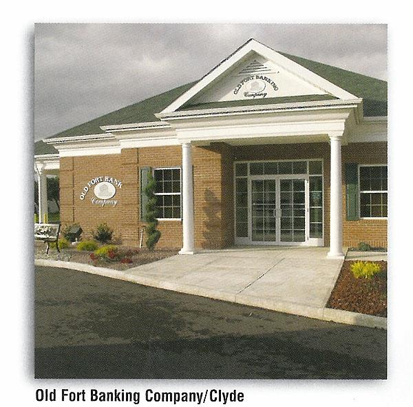 Clouse Construction Corporation gallery image 2