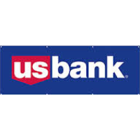 US Bank After Hours header image