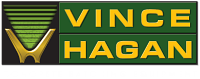 Vince Hagan Company header image