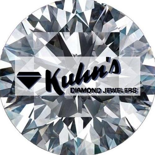 Ribbon Cutting - Kuhn's Diamond Jewelers, Inc. - 90th Birthday Bash - Red, White, & Boom! header image