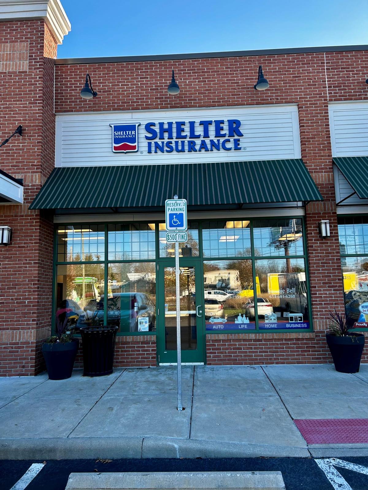Shelter Insurance - Rubal Agency gallery image 1