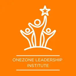 OneZone Leadership Institute