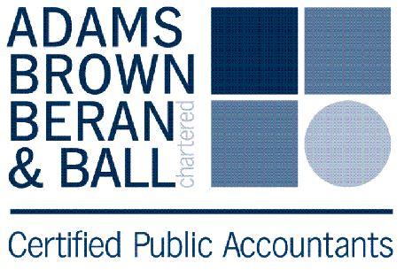 Business After Hours - Adams, Brown, Beran & Ball header image