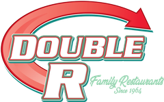 Double R Family Restaurants logo