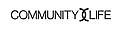 Community Life Church logo
