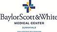 Baylor Scott & White Medical Center logo
