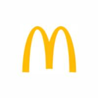 McDonalds of Kearney logo