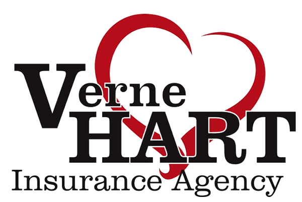Verne Hart Insurance Agency gallery image 1