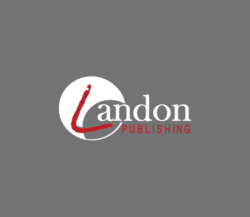Forney & Sunnyvale Living - Landon Publishing logo