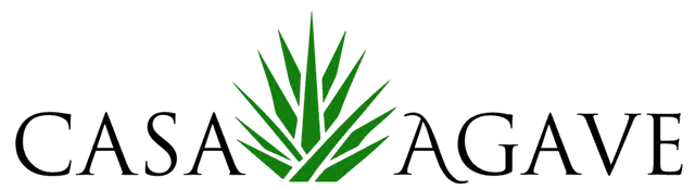 Casa Agave logo