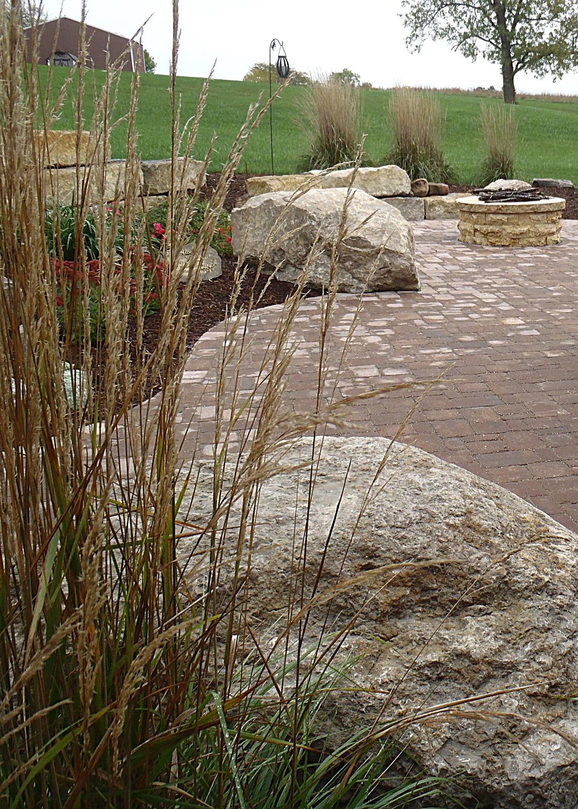 Techne Outdoors gallery image 3