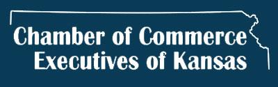 Chamber Solutions Webinar header image