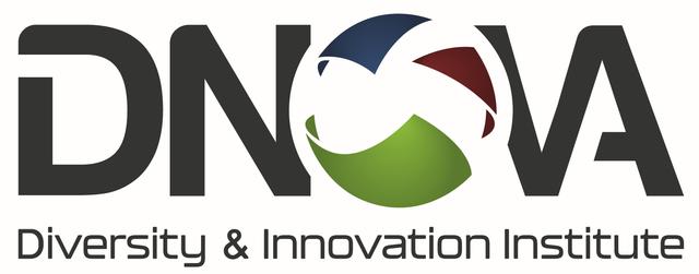 DNOVA Institute logo
