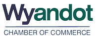 Wyandot Chamber of Commerce logo