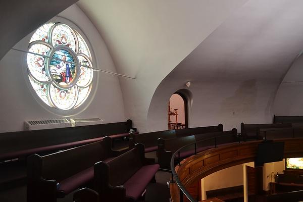 Wyandot Global Ministries gallery image 6