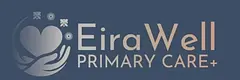 EiraWell Primary Care Plus logo