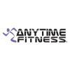 Anytime Fitness - Lombard North Ribbon Cutting gallery image 1