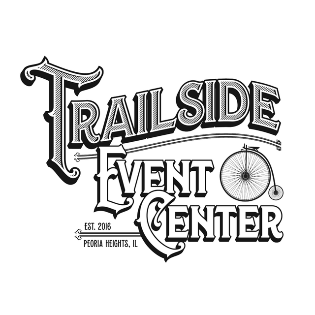 Trailside Event Center logo