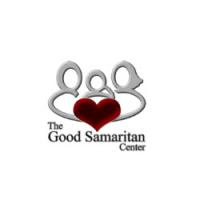 Good Samaritan Center of Excelsior Springs logo