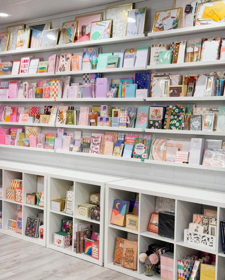 So Chic Boutique gallery image 1