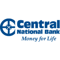 Ribbon Cutting: Central National Bank gallery image 1