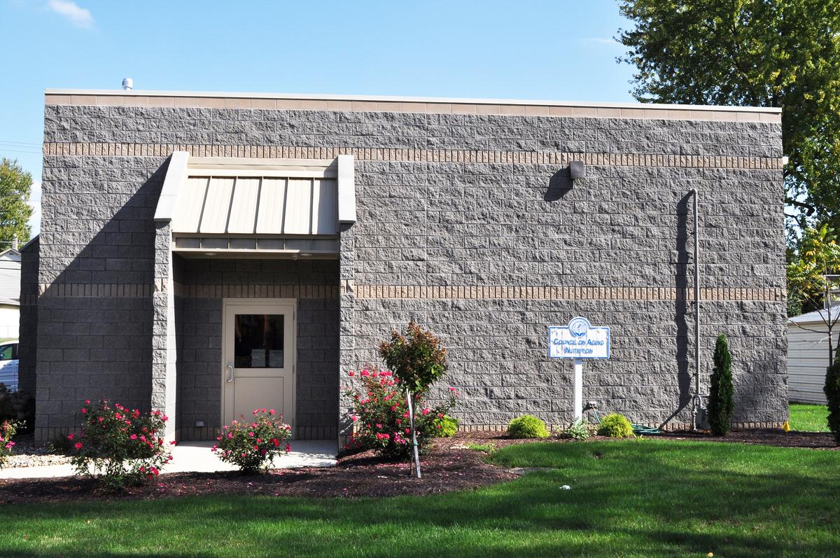 Crawford County Council on Aging gallery image 2